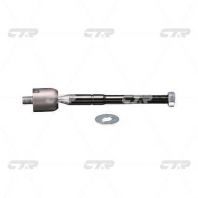 Inner Tie Rod (CR0678)
