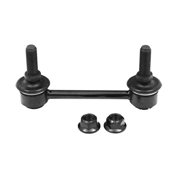 Link/Coupling Rod, stabiliser bar (CL0048)