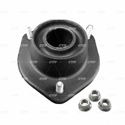 Suspension Strut Support Mount (GA0039)