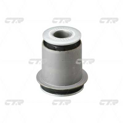 Mounting, control/trailing arm (GV0469)