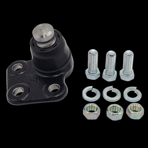 Ball Joint (CB0347R)