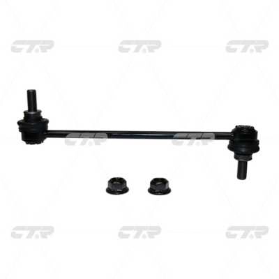 Link/Coupling Rod, stabiliser bar (CL0016)
