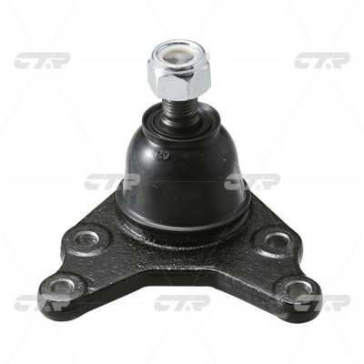Ball Joint (CB0396)