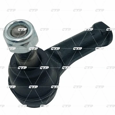 Tie Rod End (CE0908L)
