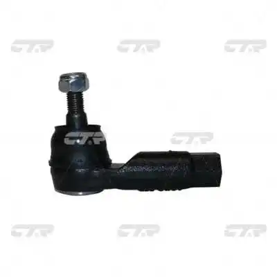 Tie Rod End (CE0838L)