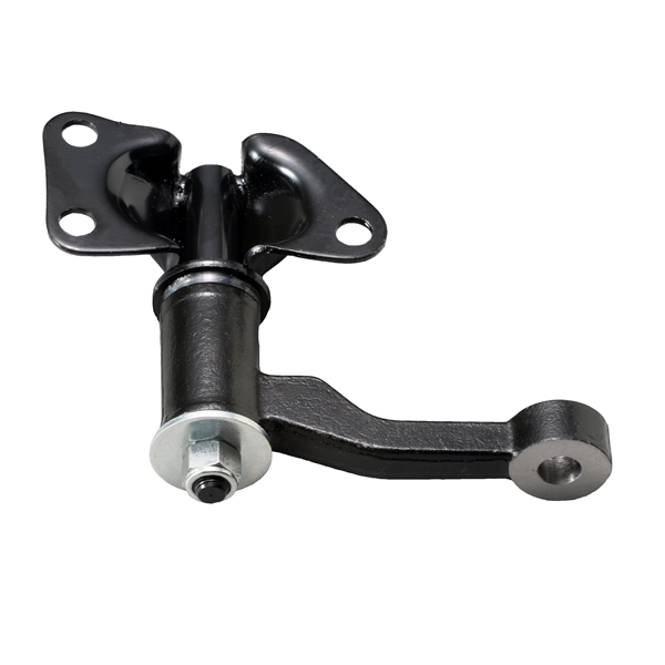 Idler Arm