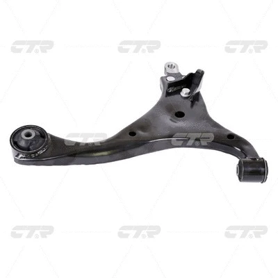 Control/Trailing Arm, wheel suspension (CQ0148R)