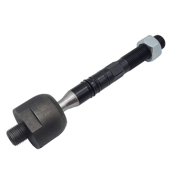 Inner Tie Rod (CR0823)