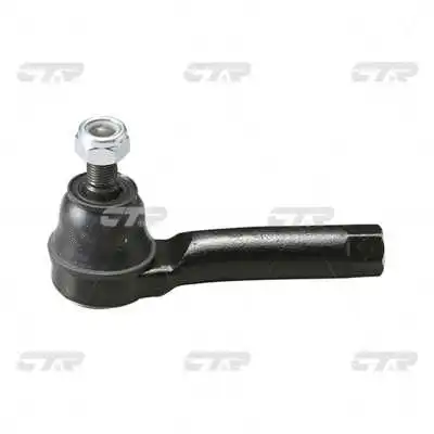 Tie Rod End (CE0585)