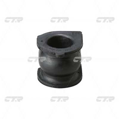 Mounting, stabiliser bar (GV0256)