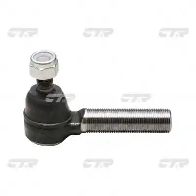Tie Rod End (CE0698)