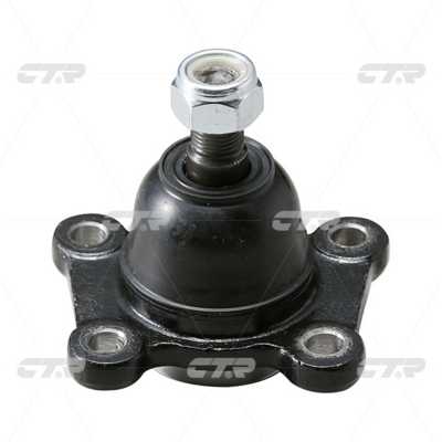 Ball Joint (CB0380)