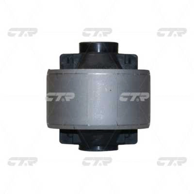 Mounting, control/trailing arm (GV0433)