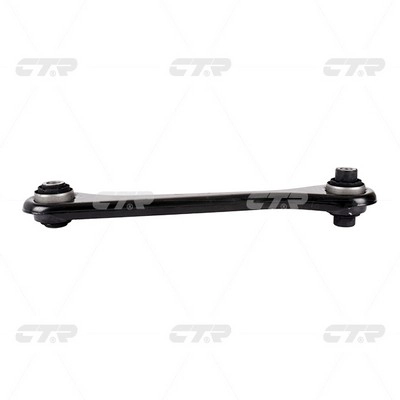 Control/Trailing Arm, wheel suspension (CQ0339R)