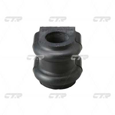 Mounting, stabiliser bar (GV0091)