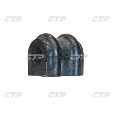 Mounting, stabiliser bar (GV0328)