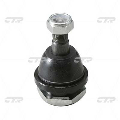 Ball Joint (CB0324)