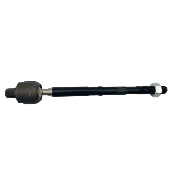 Inner Tie Rod (CR0122)