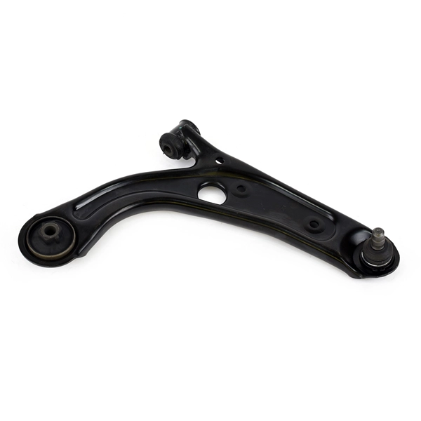 Control/Trailing Arm, wheel suspension (CQ0032R)