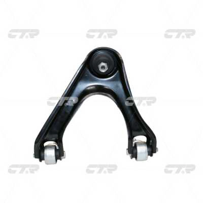 Control/Trailing Arm, wheel suspension (CQ0061L)