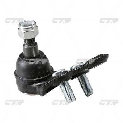 Ball Joint (CB0402L)