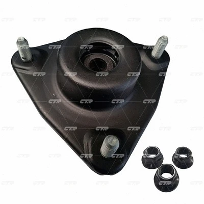 Suspension Strut Support Mount (GA0012)