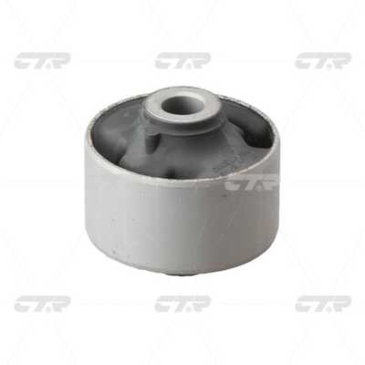 Mounting, control/trailing arm (GV0085)