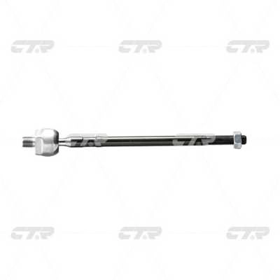 Inner Tie Rod (CR0252)