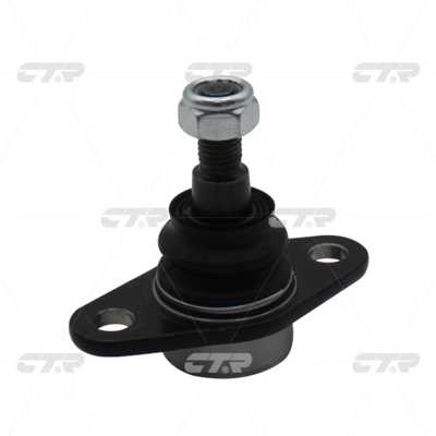 Ball Joint (CB0002)