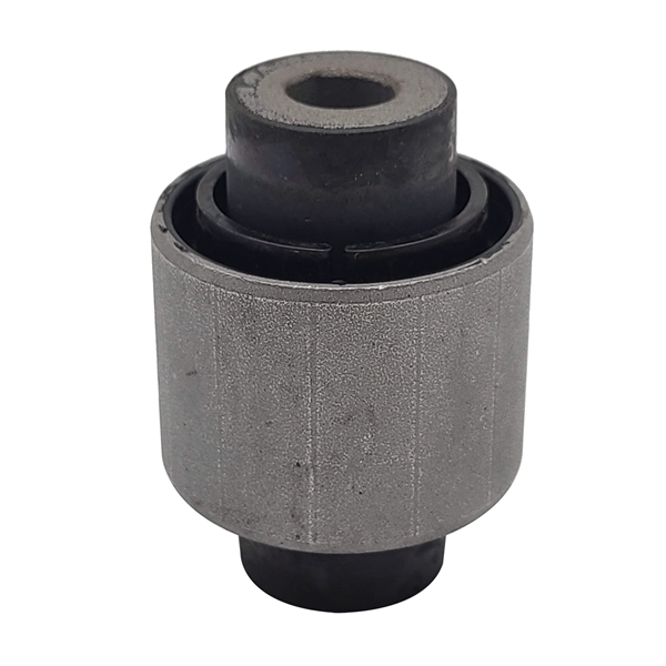 Mounting, control/trailing arm (GV0617)