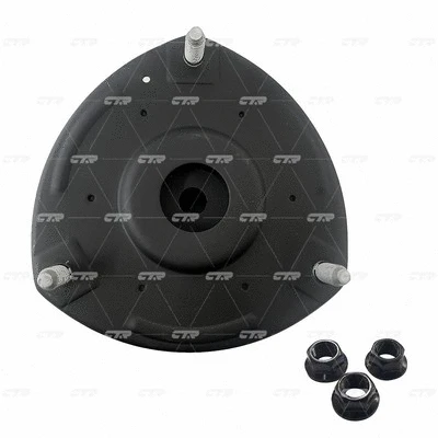 Suspension Strut Support Mount (GA0016)