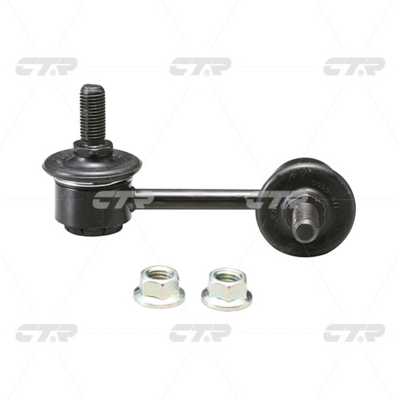 Link/Coupling Rod, stabiliser bar (CL0236R)