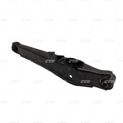 Control/Trailing Arm, wheel suspension (CQ0026)