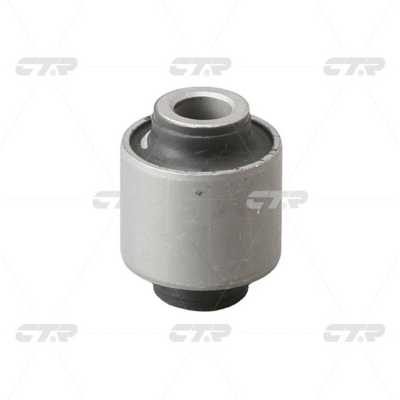 Mounting, control/trailing arm (GV0025)