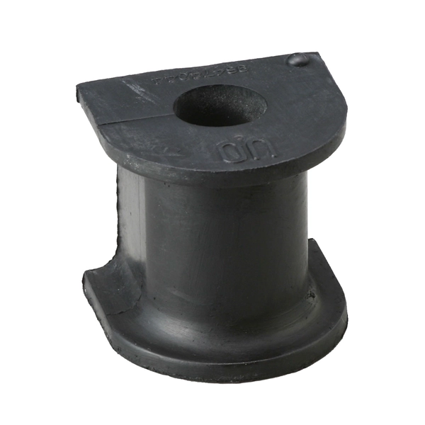 Mounting, stabiliser bar