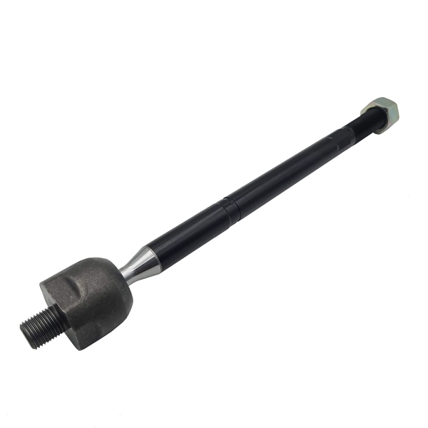 Inner Tie Rod (CR0832)