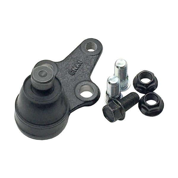 Ball Joint (CB0199)