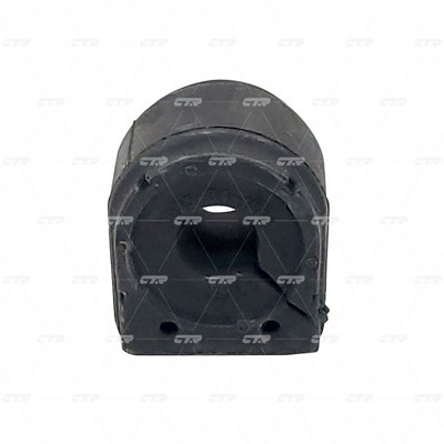Mounting, stabiliser bar (GV0545)