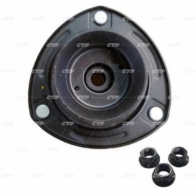 Suspension Strut Support Mount (GA0028)