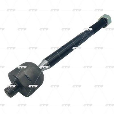 Inner Tie Rod (CR0804)