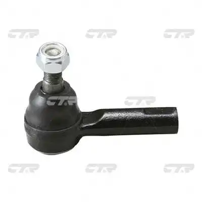 Tie Rod End (CE0605)