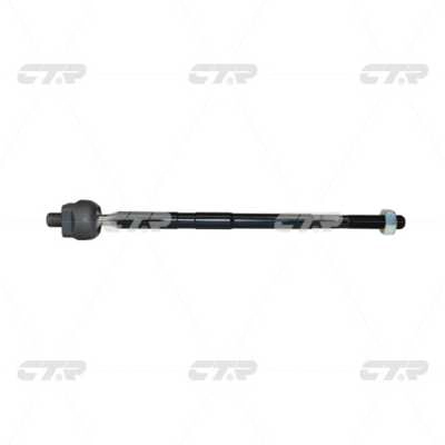 Inner Tie Rod (CR0712)