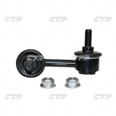 Link/Coupling Rod, stabiliser bar (CL0218L)