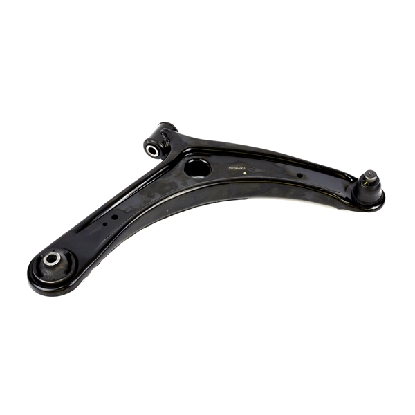 Control/Trailing Arm, wheel suspension (CQ0238R)