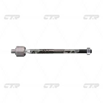 Inner Tie Rod (CR0093)