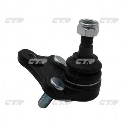Ball Joint (CB0437)