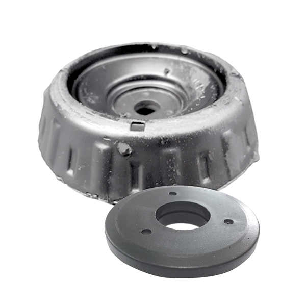 Suspension Strut Support Mount (GA0002K)