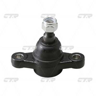 Ball Joint (CB0185)