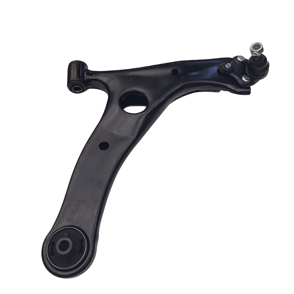 Control/Trailing Arm, wheel suspension (CQ0301Y)