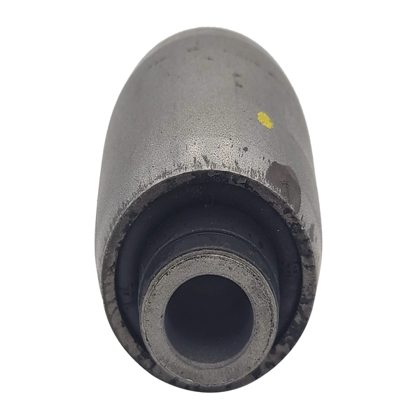 Mounting, control/trailing arm (GV0595)